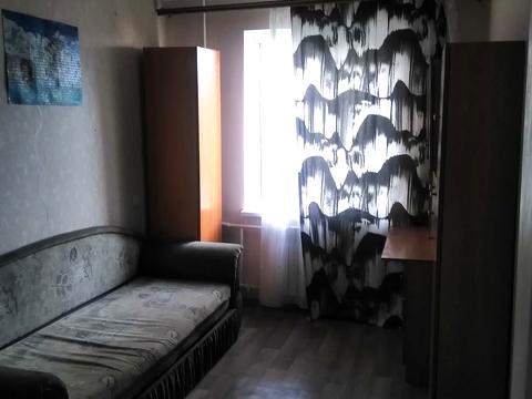 квартира по адресу Композитора Лятошинского ул., 14-А