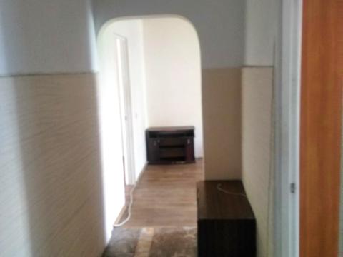 квартира по адресу Композитора Лятошинского ул., 14-А
