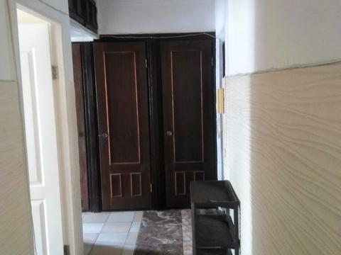 квартира по адресу Композитора Лятошинского ул., 14-А