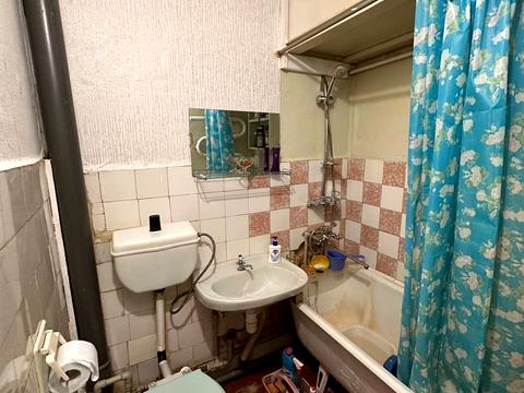квартира за адресою Охтирська вул., 22