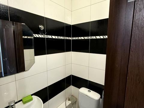 квартира за адресою Шевченківський пров., 30а