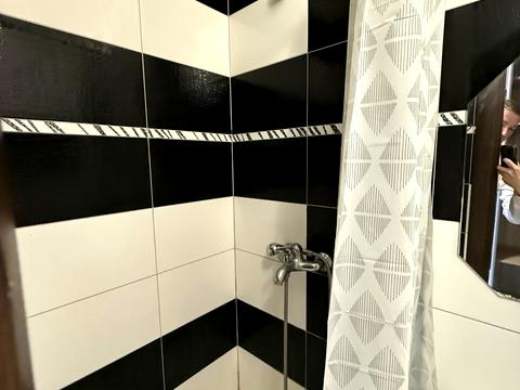 квартира за адресою Шевченківський пров., 30а