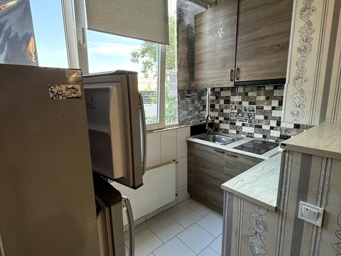 квартира за адресою Шевченківський пров., 30а