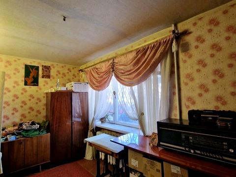 квартира за адресою Слобожанський просп. (Газети "Правда"), 121