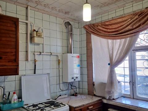 квартира за адресою Слобожанський просп. (Газети "Правда"), 121