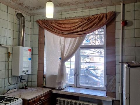 квартира за адресою Слобожанський просп. (Газети "Правда"), 121