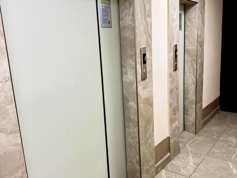 квартира за адресою Слобожанський просп. (Газети "Правда"), 121