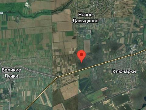 ділянка за адресою Мукачеве, 