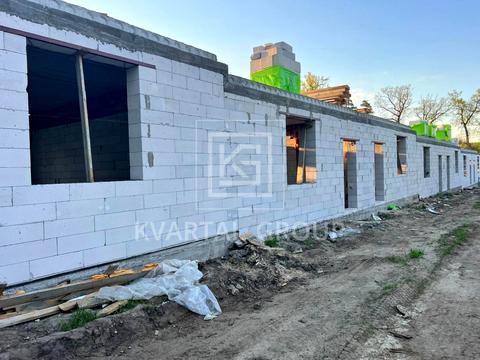 будинок за адресою Кленова вул., 72