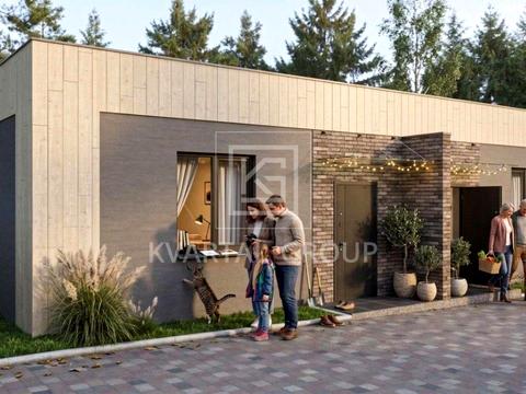 будинок за адресою Кленова вул., 72