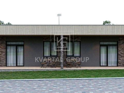 будинок за адресою Кленова вул., 72
