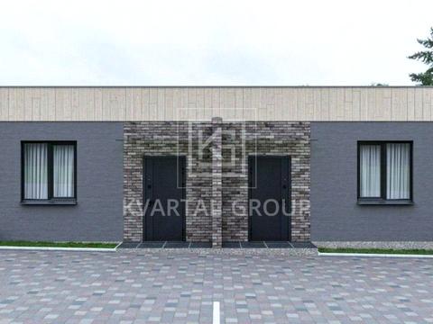 будинок за адресою Кленова вул., 72