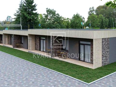 будинок за адресою Кленова вул., 72