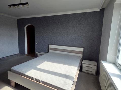 квартира за адресою Романа Шухевича вул. (Курчатова), 1к