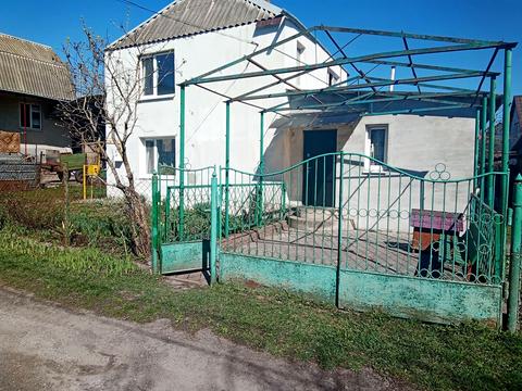 квартира по адресу Проїзд 4 Купайла, 5