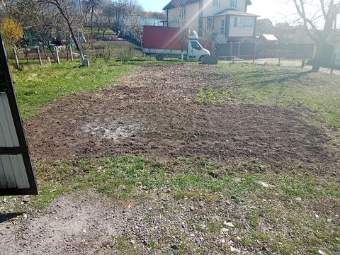 квартира за адресою Проїзд 4 Купайла, 5
