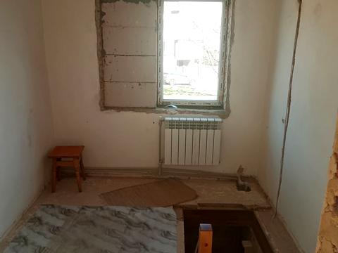 квартира за адресою Проїзд 4 Купайла, 5
