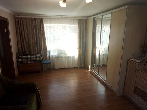 квартира за адресою Проїзд 4 Купайла, 5