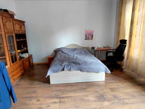 квартира за адресою Городоцька вул., 173