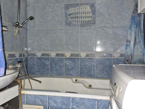 квартира по адресу Рональда Рейгана ул., 11