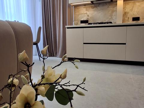 квартира по адресу Смакулы ул., 8