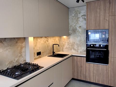 квартира по адресу Смакулы ул., 8