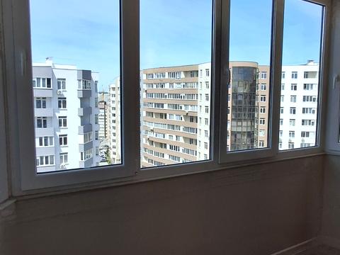 квартира по адресу Смакулы ул., 8