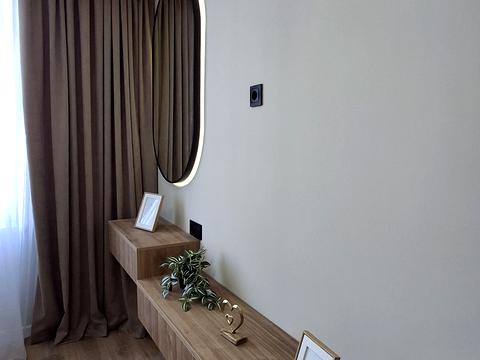 квартира по адресу Смакулы ул., 8