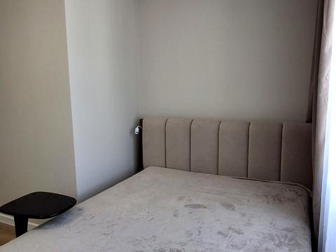 квартира по адресу Смакулы ул., 8