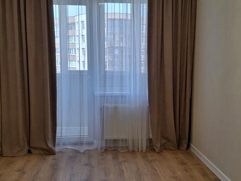 квартира по адресу Смакулы ул., 8