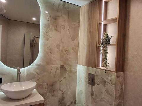 квартира по адресу Смакулы ул., 8