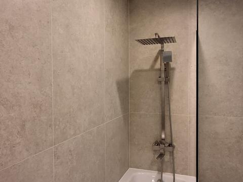 квартира по адресу Смакулы ул., 8