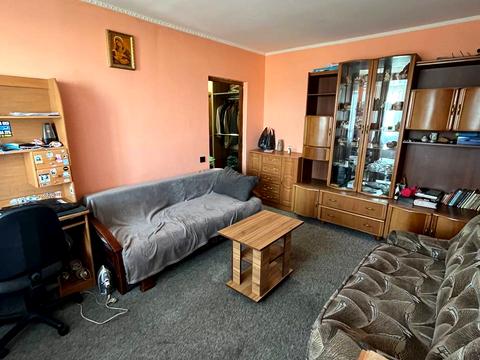 1866172544793163