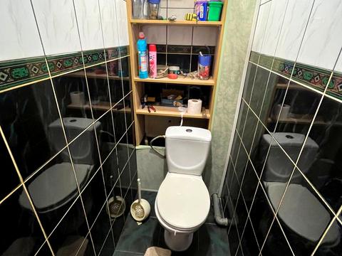 квартира за адресою Богдана Хмельницького вул., 247