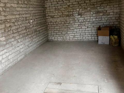 коммерческая по адресу Авіаконструктора Петра Балабуєва ул. (Екскаваторна), 77