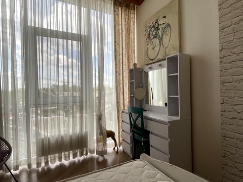 квартира за адресою Велика Арнаутська вул., 26
