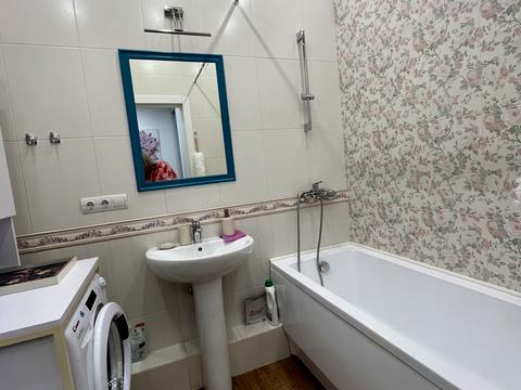 квартира за адресою Велика Арнаутська вул., 26