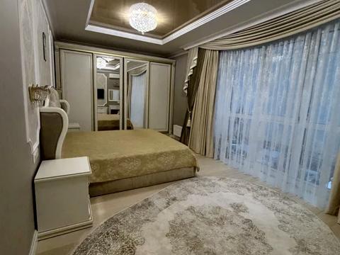 квартира по адресу Околичная ул., 10