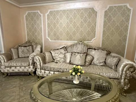 квартира по адресу Околичная ул., 10