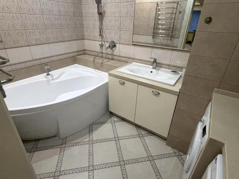 квартира по адресу Околичная ул., 10