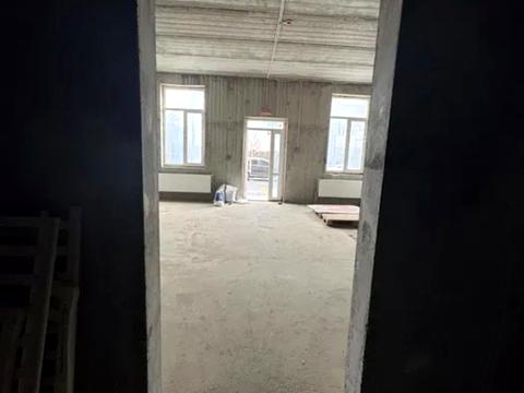 комерційна за адресою Штильова вул., 1