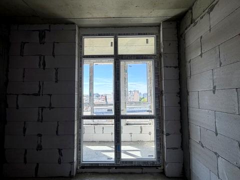 квартира за адресою Промислова вул., (Будинок 4.1)