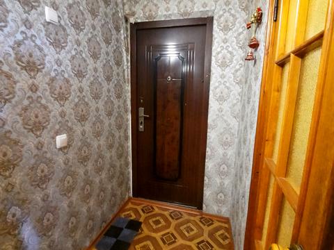 квартира за адресою Байрона просп., 165