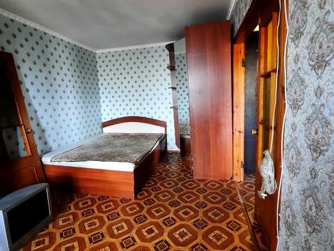 квартира за адресою Байрона просп., 165