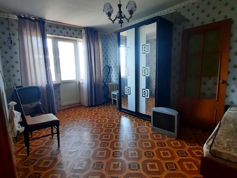 квартира за адресою Байрона просп., 165