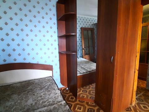квартира за адресою Байрона просп., 165