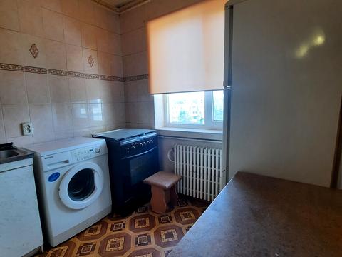 квартира за адресою Байрона просп., 165
