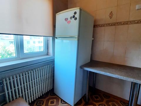 квартира за адресою Байрона просп., 165