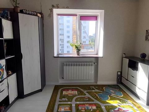 квартира за адресою Старокостянтинівське шосе, 20/3а
