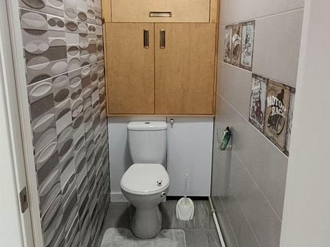 квартира за адресою Старокостянтинівське шосе, 20/3а